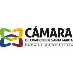 Cámara de Comercio de Santa Marta		