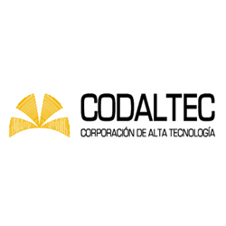corporacion-centro-de-alta-tecnologia-codaltec