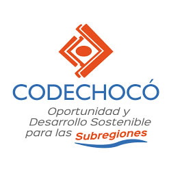 codechoco