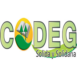cooperativa-de-educadores-y-trabajadores-del-guaviare