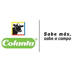 colanta