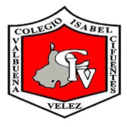 colegio--isabel-valbuena-cifuentes