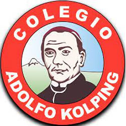 colegio-adolfo-kolping