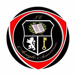 colegio-angloamericano
