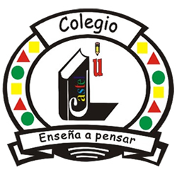 colegio-castel-lu