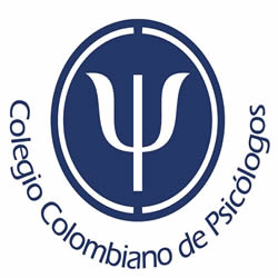 colegio-colombiano-de-psicologos
