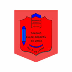colegio-dulce-corazon-de-maria