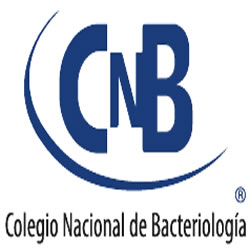 colegio-nacional-de-bacteriologia