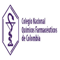 colegio-nacional-de-quimicos-farmaceuticos