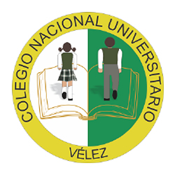 colegio-nacional-universitario-de-velez