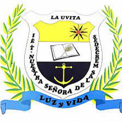 colegio-nuestra-señora-de-las-mercedes--la-uvita