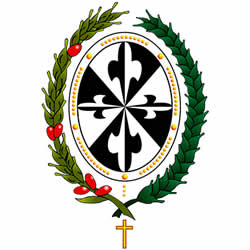 colegio-nuestra-seora-del-rosario--boavita