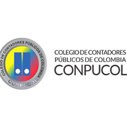 colegio-profesional-de-contadores-publicos-de-colombia