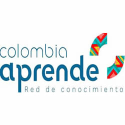 colombia-aprende