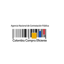 colombia-compra-eficiente