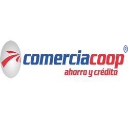 comerciacoop