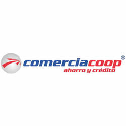 comerciacoop