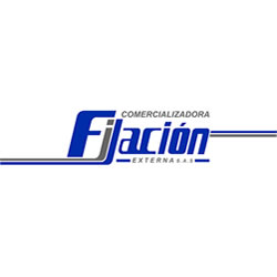 Comercializadora  Fijación Externa Pasto	
