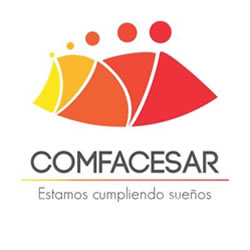COMFACESAR	