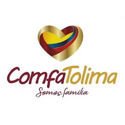 comfatolima
