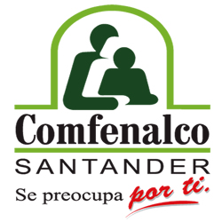 comfenalco-velez