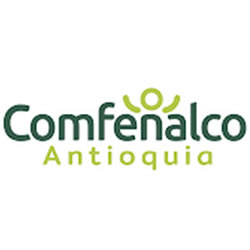 comfenalco