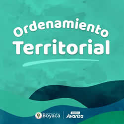 comision-municipal-de-ordenamiento-territorial