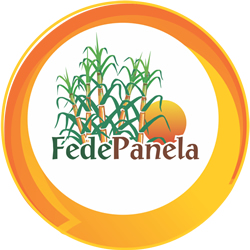 comite-de-paneleros-santander