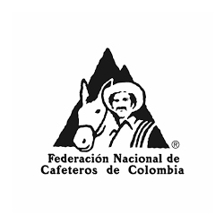 comite-departamental-de-cafeteros-santader