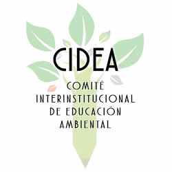 comite-interinstitucional-de-educacion-ambiental-cidea-socha