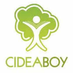 comite-interinstitucional-de-educacion-ambiental-de-boyaca-cideaboy