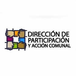 comite-tecnico-de-politica-publica-departamental-de-accion-comunal