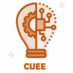 comite-universidad-empresa-estado-centro-oriente-de-boyaca-cuee