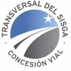 concesion-transversal-del-sisga