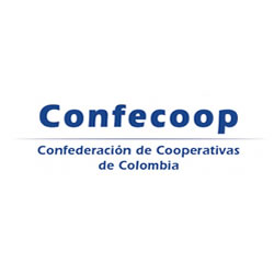confecoop
