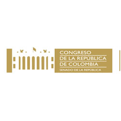 congreso-de-la-republica