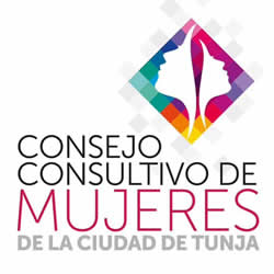 consejo-consultivo-de-mujeres-tunja