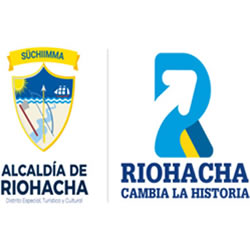 Consejo Consultivo de Turismo en el Municipio de Riohacha	