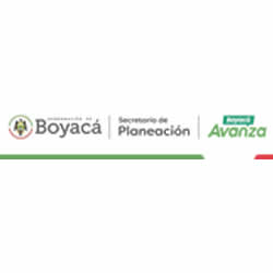 Consejo-de-Ciencia-Tecnología-Innovación-Departamental-CODECTI