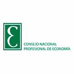 consejo-nacional-profesional-de-economia