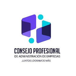 consejo-profesional-de-administracion-de-empresas