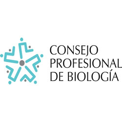consejo-profesional-de-biologia