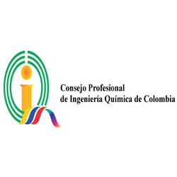 consejo-profesional-de-ingenieria-quimica-de-colombia