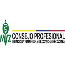 consejo-profesional-de-medicina-veterinaria-y-zootecnia-de-colombia