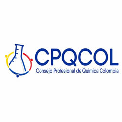 consejo-profesional-de-quimica-de-colombia