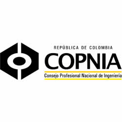 consejo-profesional-nacional-de-ingenieria-copnia
