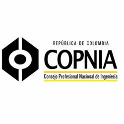 consejo-profesional-nacional-de-ingenieria