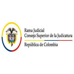 consejo-superior-de-la-judicatura