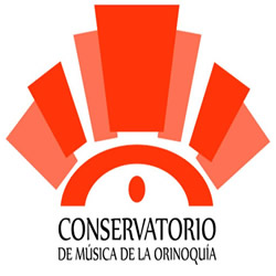 conservatorio-de-musica-de-la-orinoquia