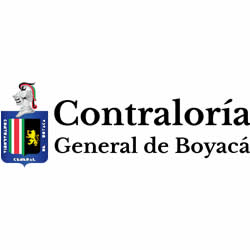 contraloria-general-de-boyaca